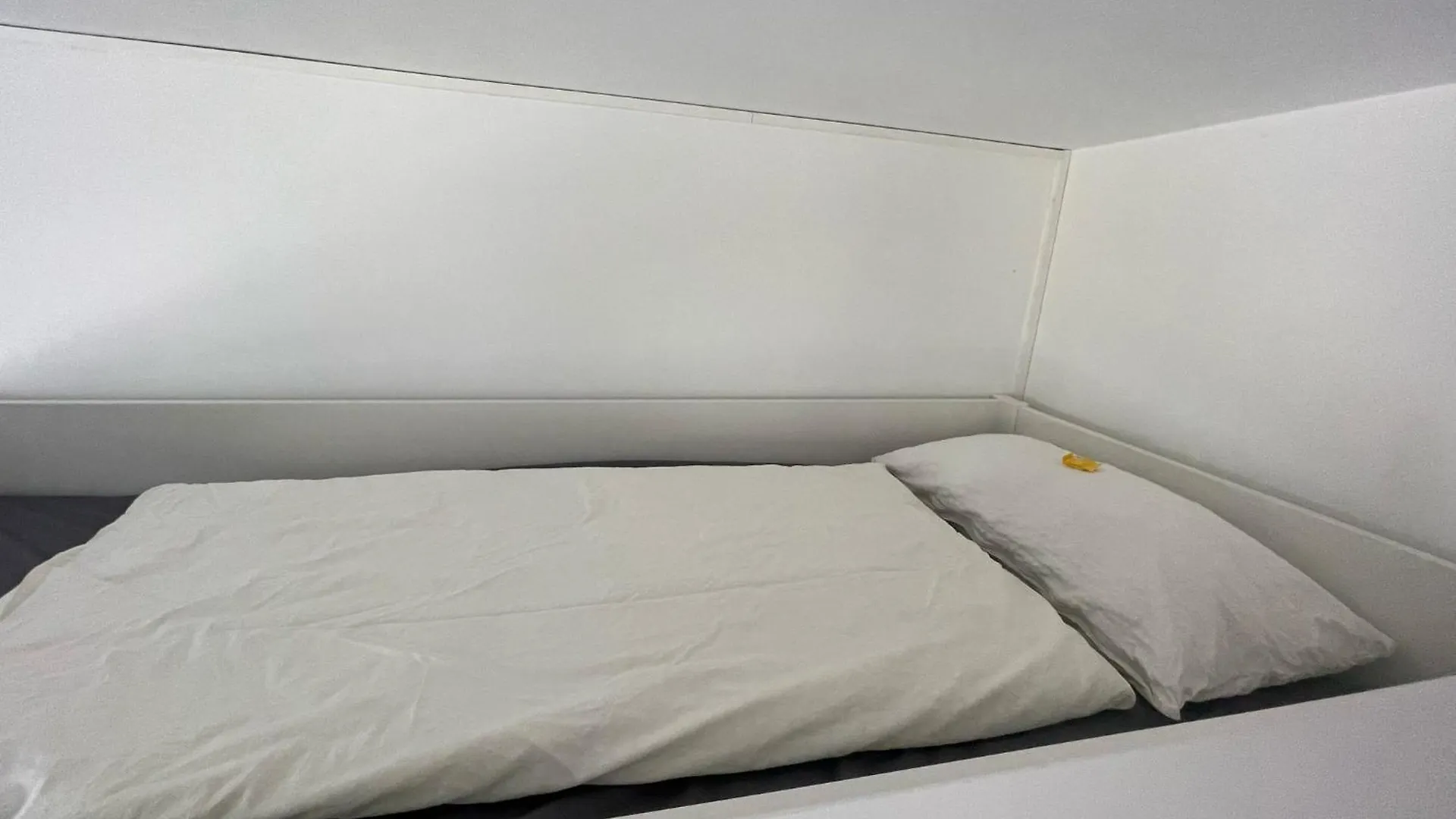 公寓 Zentrales Appartement Messe Marienplatz Oktoberfest 慕尼黑 德国