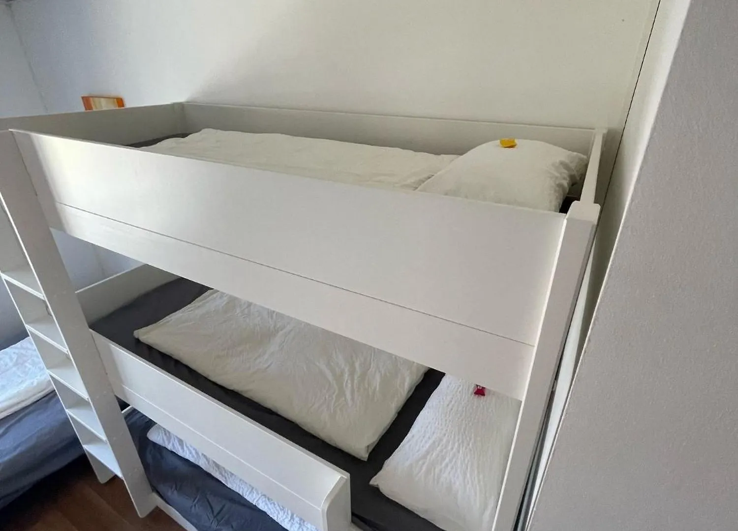 Zentrales Appartement Messe Marienplatz Oktoberfest 慕尼黑 公寓