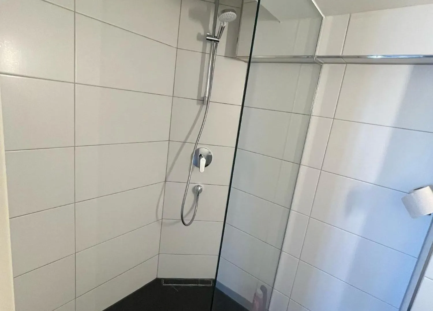 公寓 Zentrales Appartement Messe Marienplatz Oktoberfest 慕尼黑